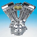 Engines 0001
